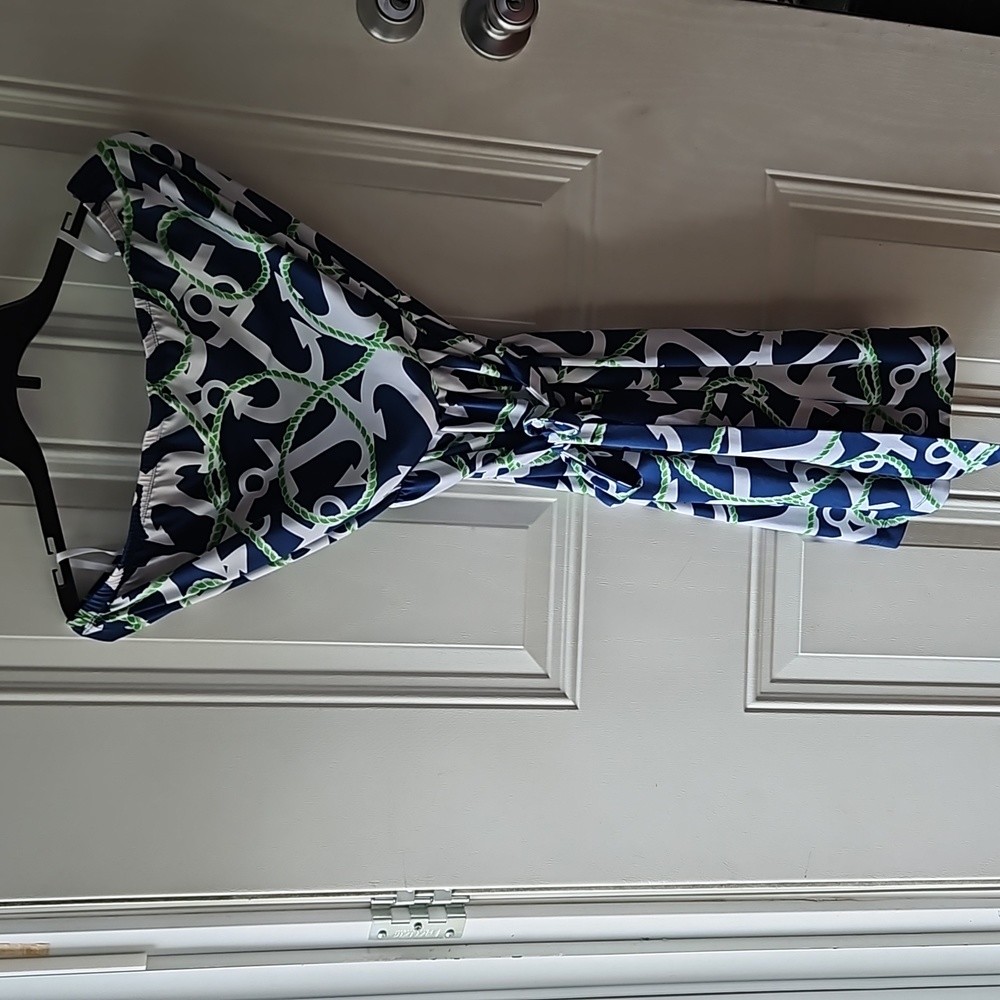 MUDPIE DRESS - Picture 3 of 4